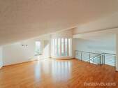 Bild 12 - 