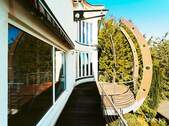Bild 13 - 