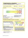 Bild 14 - 