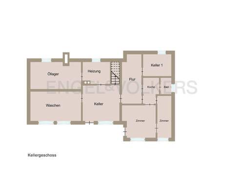 Bild 15 - 