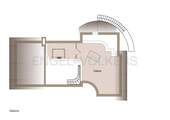 Bild 18 - 