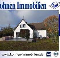 Helles, großzügiges Familienhaus mit großem Garten in attraktiver Wohnlage von 41334 Nettetal