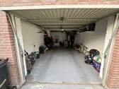 Garage - 