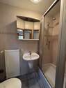 Duschbad UG - 