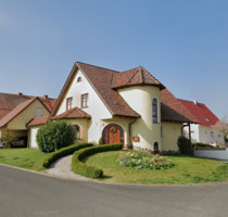 NEU im Angebot! Ideal für Ihre Familie - bezugsfreies Einfamilienhaus in Werneck - OT Egenhausen