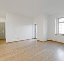 1- Monat Mietfrei - Ihr einzigartiges zu Hause- hochwertig sanierte 3,5-Raum-Komfortwohnung - Chemnitz / Sonnenberg