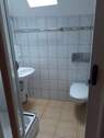 Bad.jpg - Etagenwohnung mit 35,00 m&sup2; in Urbar zur Miete