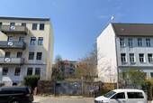 Bild3 - Grundstück in Halle (Saale)-Südl. Vorstadt