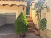 Bild 2 - 4 Zimmer Etagenwohnung zum Kaufen in Santa Ponsa