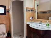 Bild 3 - 4 Zimmer Etagenwohnung in Santa Ponsa