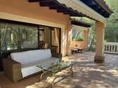 Bild 4 - Etagenwohnung mit 215,00 m&sup2; in Santa Ponsa zum Kaufen
