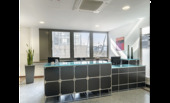 Bild 3 - Büro in Köln