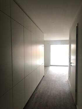 Wunderschöne Mietwohnungen in Burglengenfeld - 