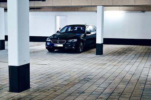 Bul Tiefgarage und Keller (3).JPG - 