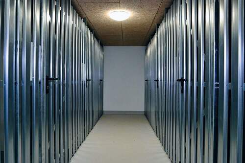 Bul Tiefgarage und Keller (5).JPG - 