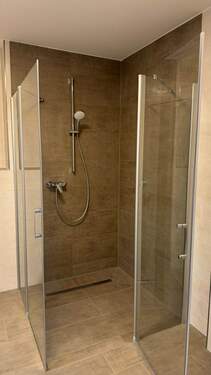 Musterwohnung Haus 3 Bul (16).JPG - 