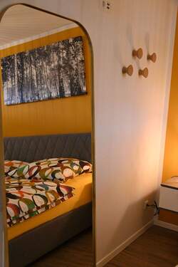 20240307Musterwohnung möbliert (79).JPG - 