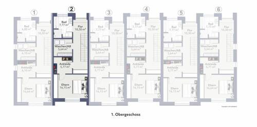 Bild 8 - 