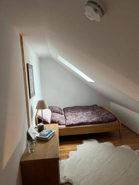 DG Zimmer - 