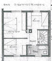 Grundriss - 5 Zimmer Doppelhaushälfte zum Kaufen in Oberndorf am Neckar