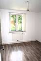 Kinderzimmer - 