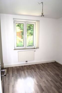 Kinderzimmer - 