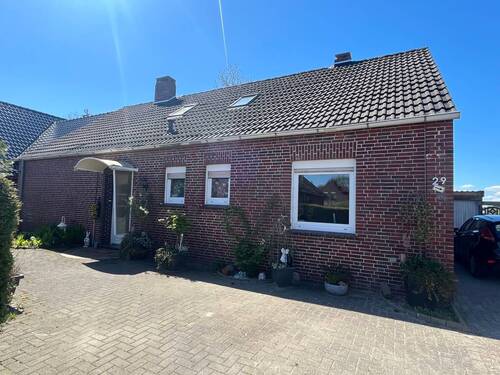 Haus 1 - 