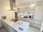 Haus 1 - EG Kochen mit moderner EBK - 
