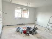Haus 1 EG - Schlafen - 