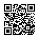 https://www.bergmann-immobilien-norden.de/immo/3160 - 