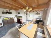 Haus 2 - Wohn-/Essbereich - Mehrfamilienhaus, Wohnhaus mit 320,00 m² in Wittmund zum Kaufen