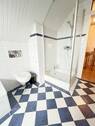 Haus 2 - DG Bad mit Dusche und Wanne Bild 2 - 