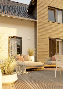 Bild 5 - 