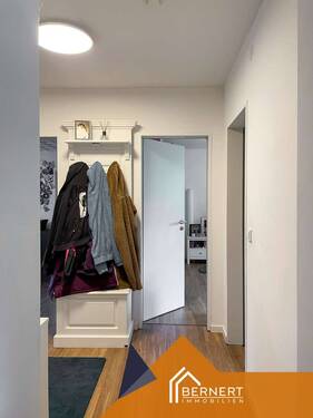 Diele - 