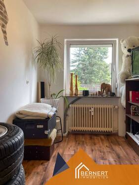 Büro - 