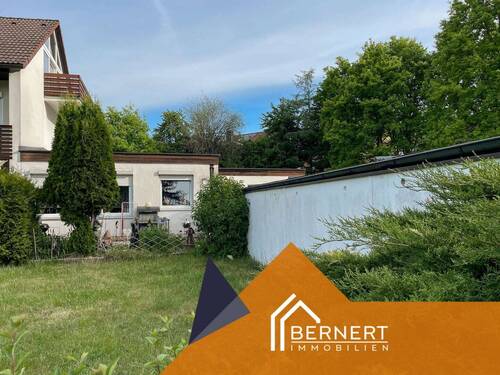 Garten - 