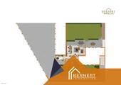 Grundriss visualisiert AB - 