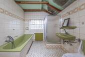 Vollbad - 
