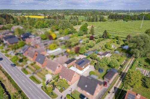 Objektbild - 8 Zimmer Einfamilienhaus zum Kaufen in Hamburg