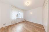 Gäste- oder Arbeitszimmer - 