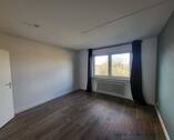 Schlafzi.1 - 3 Zimmer Etagenwohnung in Hasloh