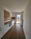 Küche1 - Etagenwohnung mit 98,40 m² in Hasloh zum Kaufen