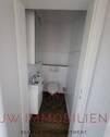 Gäste WC - 