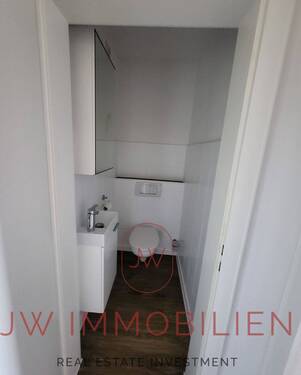 Gäste WC - 
