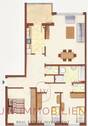 Grundriss - 
