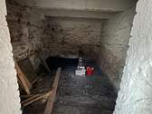 IMG_4473.jpg - 