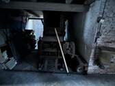 IMG_4481.jpg - 