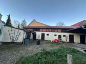 IMG_4462.jpg - Mehrfamilienhaus, Wohnhaus mit 200,00 m² in Molauer Land zum Kaufen