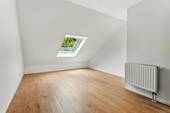 Zimmer Bild 1 Dachgeschoss - 