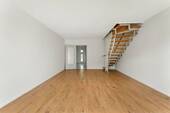 Wohnzimmer Bild 2 - 4 Zimmer Reihenmittelhaus zum Kaufen in Bergkamen